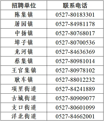 1741403426747548.png 20250307061739922.png