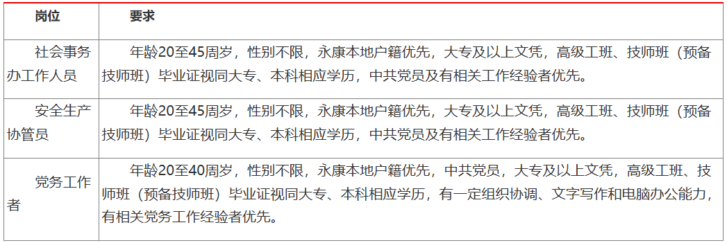 1741869609184993.png 聯(lián)想截圖_20250313203958.png