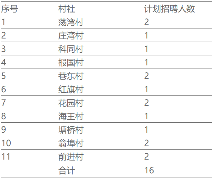 1742952957130244.png 聯(lián)想截圖_20250326093544.png