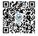 1745242524362499.png 2.png