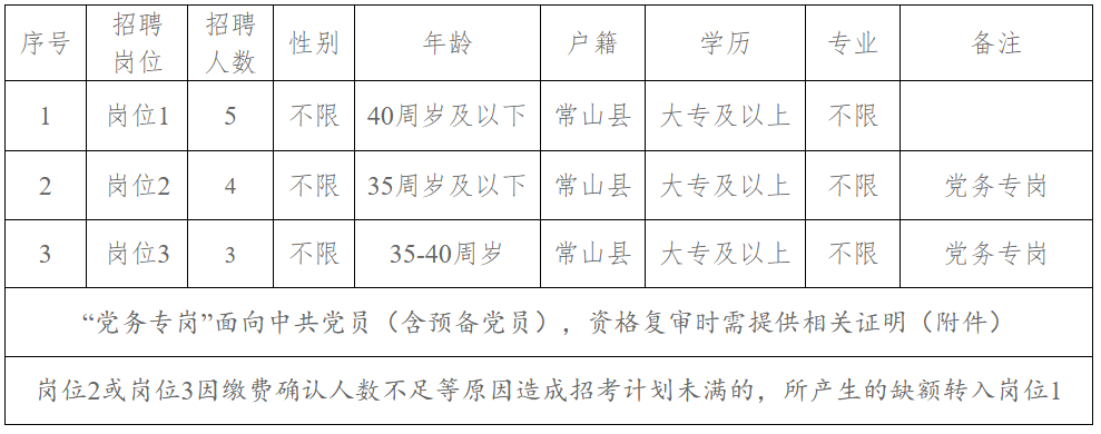 1745326185505494.png 聯(lián)想截圖_20250422204857.png