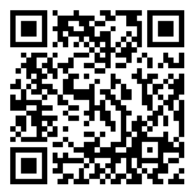 1745846432687389.png 20250428103605344.png